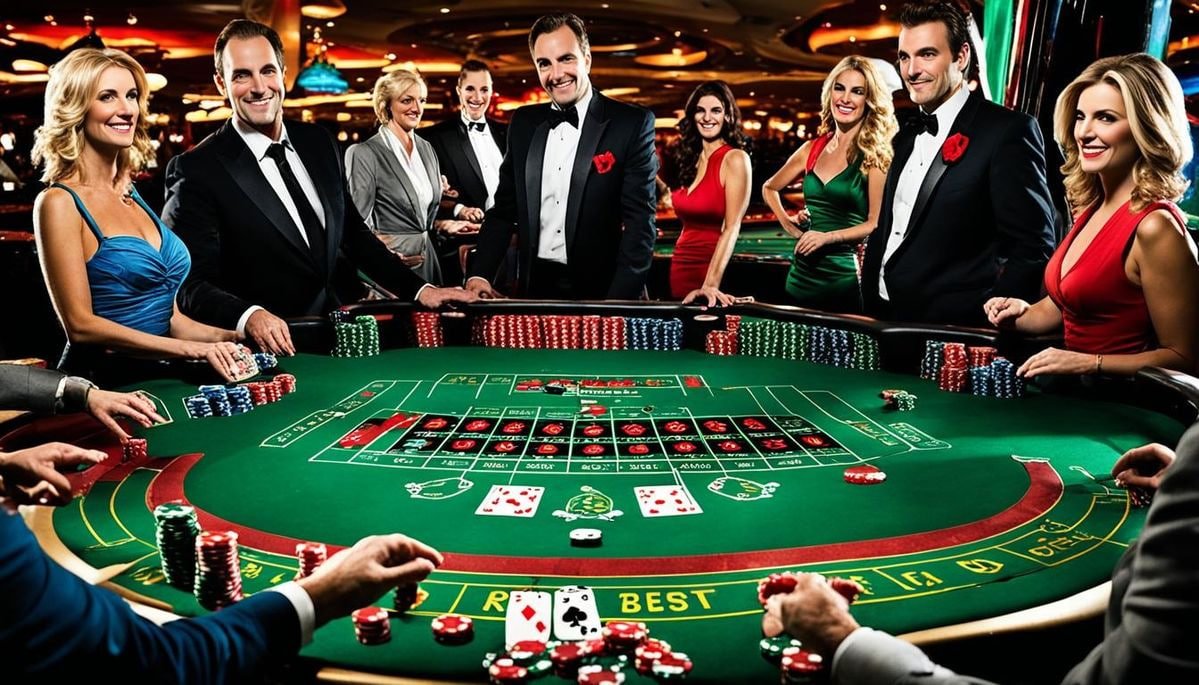 Step-by-step deposit process on 7game shown on a mobile phone screen