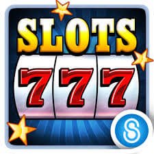 Filipino player enjoying live casino games on 7game mobile platform