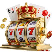 Step-by-step guide to accessing live casino tables on 7game from a mobile phone
