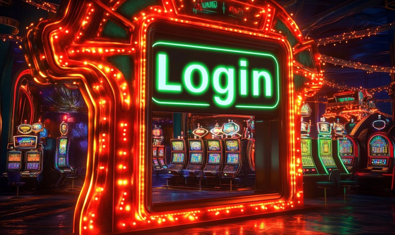 7game platform overview showing sports and casino categories on a smartphone