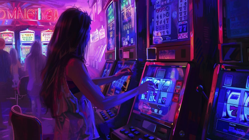 Filipino players enjoying 7game sports betting and casino games on mobile