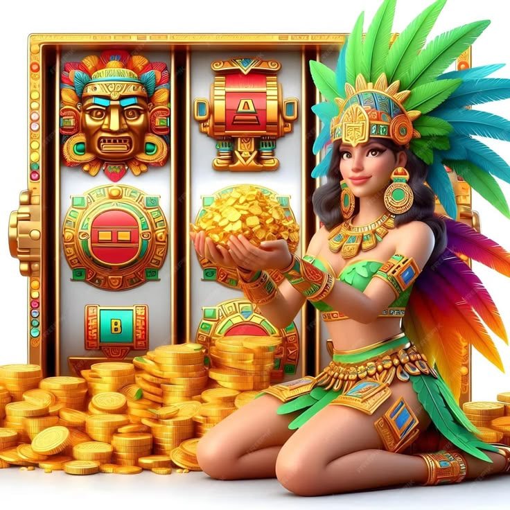 7game mobile app interface showing sports betting on a smartphone in the Philippines