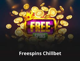 Filipino sports fan placing a bet on basketball via 7game mobile browser